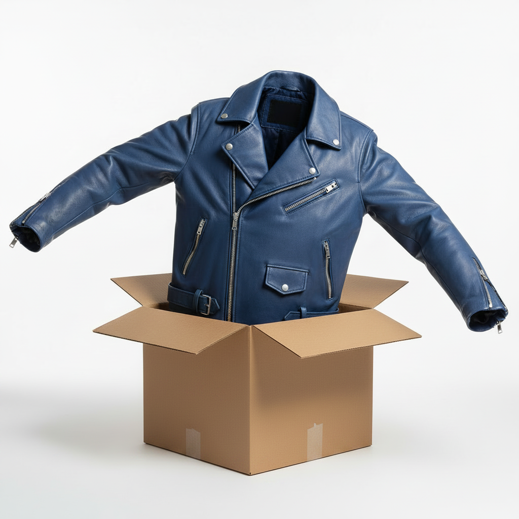 Denim Hoodie Vendor